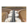 Heavy duty conveyor