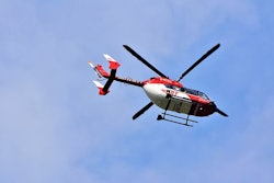 Helicopter 3620656 340