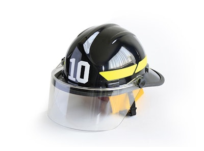 Helmet 2074951 640