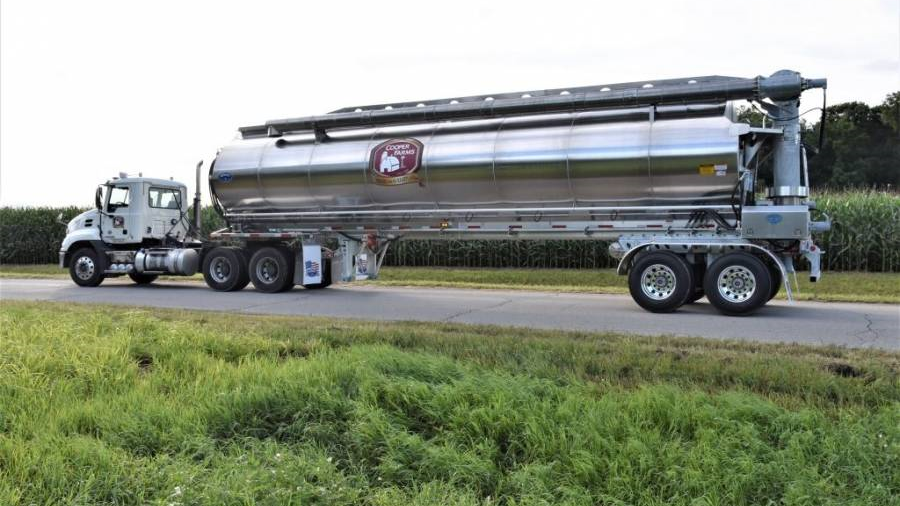 亨斯利超级推理系统