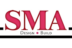 High res des build logo 109764161