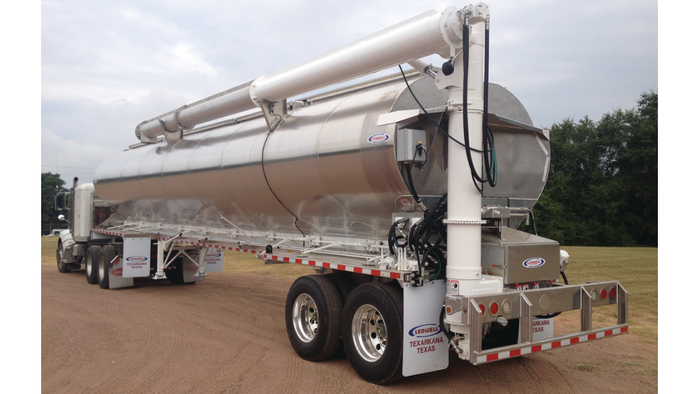 High volume 1024 768