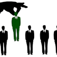 Hiring 1977803 1920