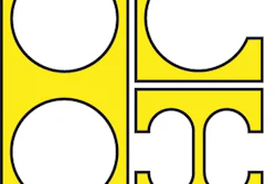 Hogensonconstructionofndinc 100006131