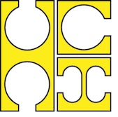 Hogensonconstructionofndinc 100006131