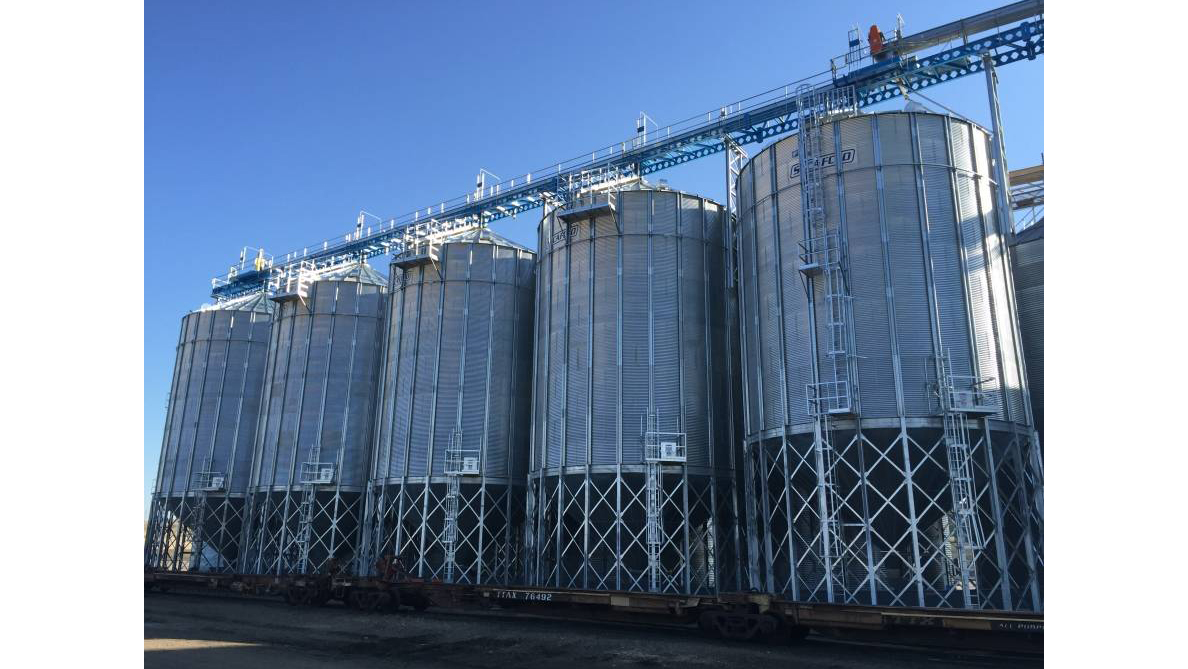 Hopperbins326424480d67fa23e1d444