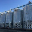 Hopper bins 3264 2448 0d67fa23e1d444dc3c908b0119abda11