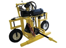 Hoppergateopenerrenamed10 100028281