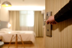 Hotel 1330850 960 720