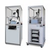 Hts 250 autosampler