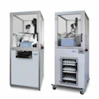 Hts 250 autosampler