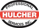 Hulcher