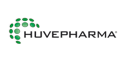 Huvepharma logo