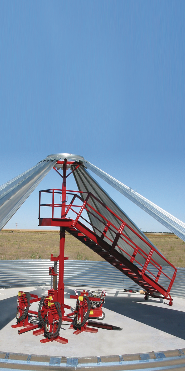 Hydraulicgrainbinjackingsystem 100026821