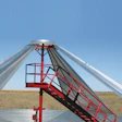 Hydraulicgrainbinjackingsystem 100026821