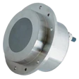 Hydro mix xt