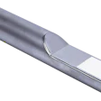 Hydro probe xt