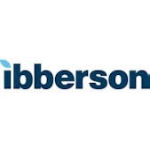 Ibberson1