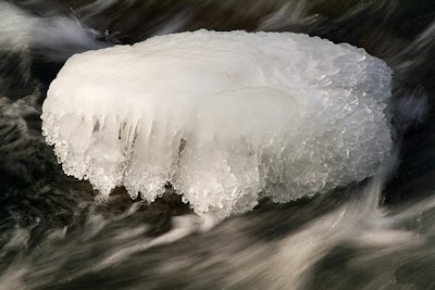 Ice on the saale 1775563 1280