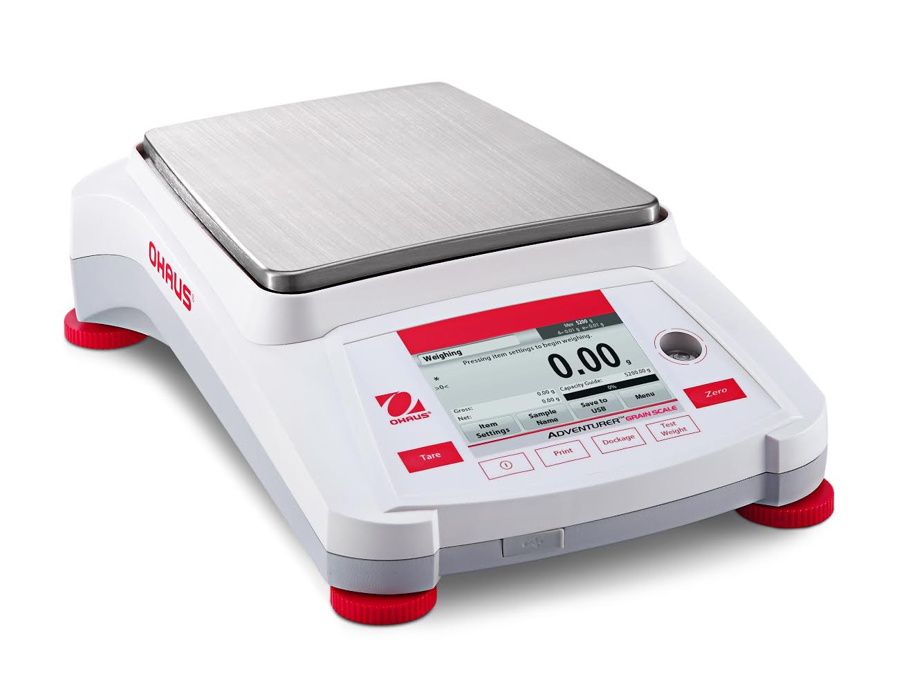 Img AX4202 N EGN side view