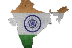 India 1605819 960 720