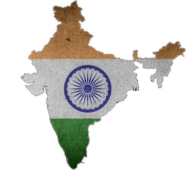 India 1605819 960 720
