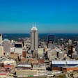 Indianapolis 1872529 960 720