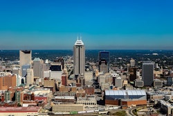 Indianapolis 1872529 960 720