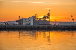 Industrial 2091472 640