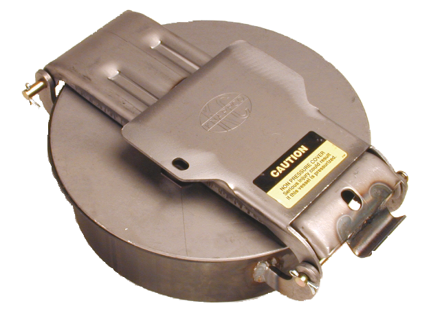 Inspectiondoors 100029361