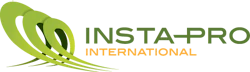 Insta pro logo