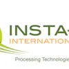 Instapro logo4c 104122461