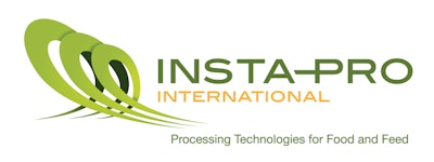 Instapro logo4c 104122461