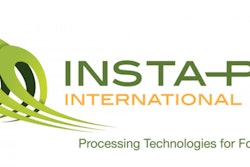 Instapro logo4c 1041224611 1000 375