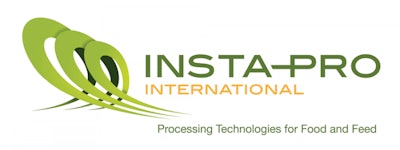 Instapro logo4c 1041224611 1000 375