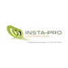 Instapro logo4c 1041224611