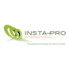 Instapro logo4c 1041224611