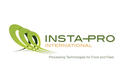 Instapro logo4c 1041224611
