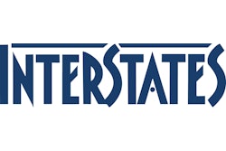 Interstat 102077971