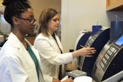 爱荷华州进料厂