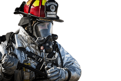 Isolated 3138642 960 720