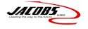 Jacobscorp banner