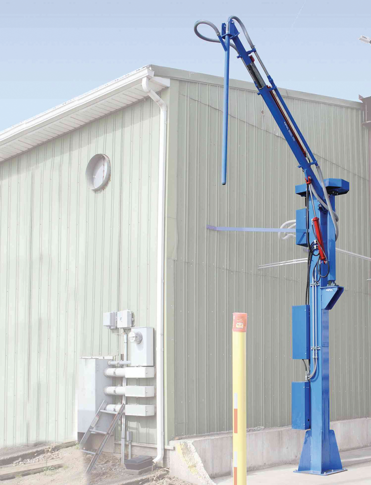 Jahamjt03croppede27rxxuireg 109124191