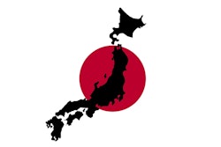Japan 112722 960 720