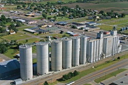 Jumpformconcretebinconstruction 100032291