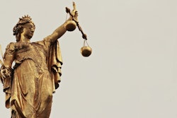 Justitia 2597016 1280