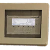 K W New Electric Scale