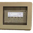 K W New Electric Scale