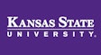 Kansas state university logo lead 1024x557