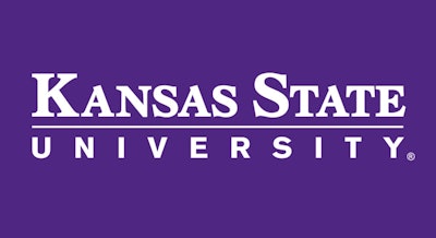Kansas state university logo lead 1024x557